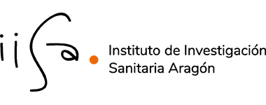 iisa-1