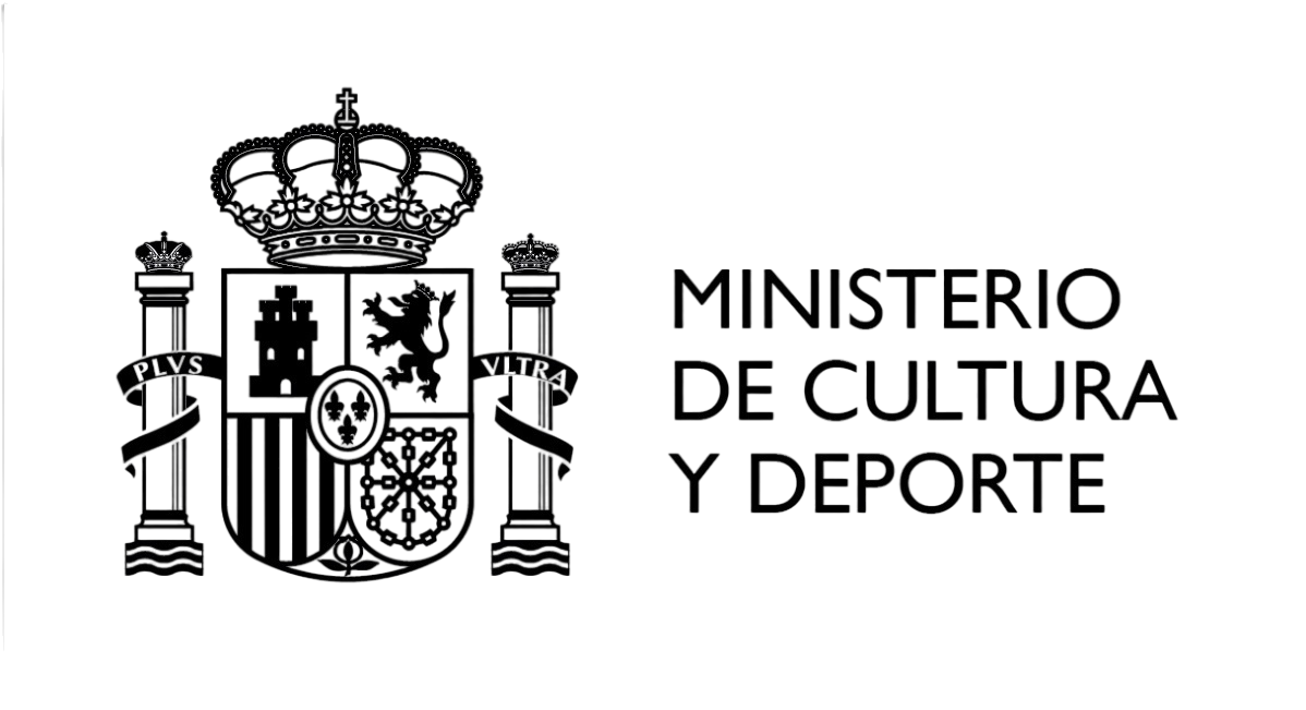 logotipobn-PhotoRoom.png-PhotoRoom