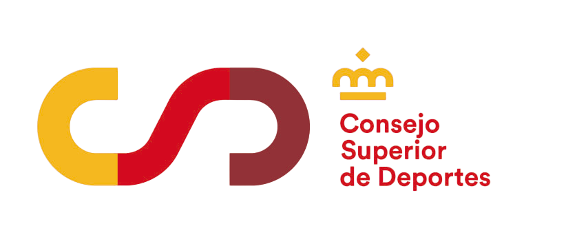 20210304_Nuevo_Logo_CSD_JPG-PhotoRoom.png-PhotoRoom