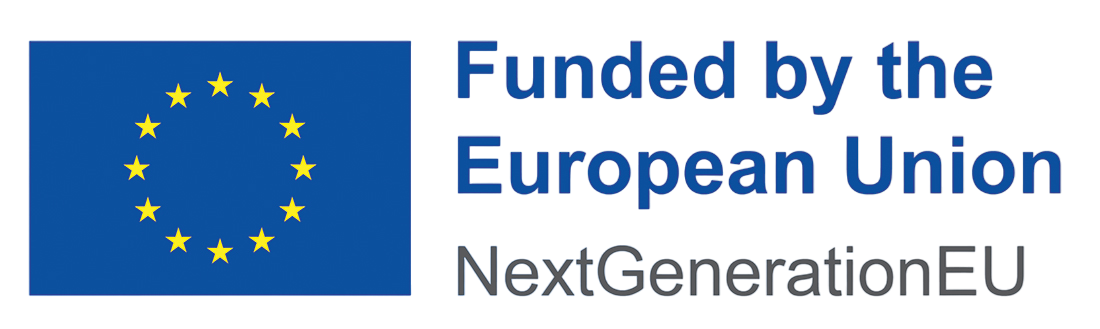 nextgeneu_en-PhotoRoom.png-PhotoRoom