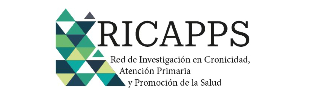 logoricapps